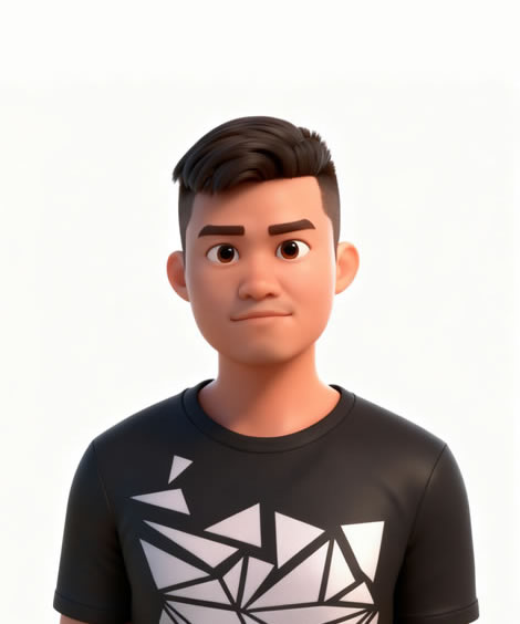 <B>ssyqyhfa</B> - 资深SEO专家